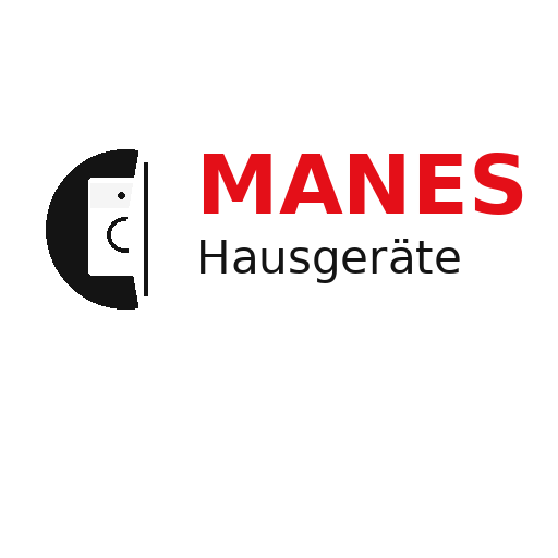 MANES
